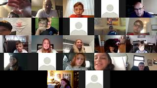 x1Vb6JOX5SU Video Image