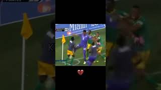 x1VgjmSbF3s Video Image