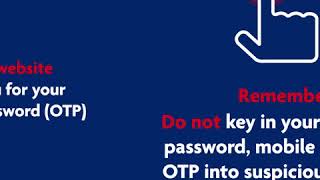 How Do Phishing Attempts Through Sms Work?