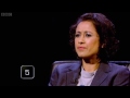 Samira Ahmed Celebrity Mastermind