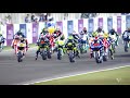 Motogp Rewind Qatar 2013 images Motogp Rewind Qatar 2013