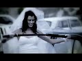 Murat Dalkılıç - Kasaba (Official Video) klip izle