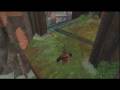 Prince Of Persia - Ruined Citadel Runner Achievement Walkthrough