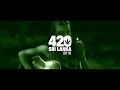 420 Sri Lanka 2018 Song