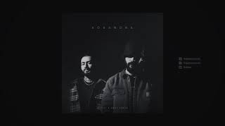 Miyagi & Andy Panda - Kosandra ( Audio)