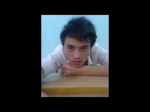 Nhac Tre Moi Nhat 2013