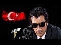 Ayna Erhan Güleryüz - Millet Marşı (T.Ç. Müzik Vatan İçin Nöbetteyiz) Ayna Erhan Güleryüz - Millet Marşı (T.Ç. Müzik Vatan İçin Nöbetteyiz)