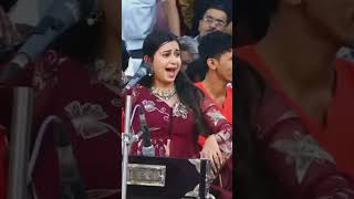 Kinjal Dave Gujarati Song