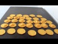 Enchiladas POTOSINAS de MACÍAS