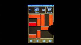 Deconstruction for Beginners - GTA Wiki,.