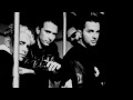Video Depeche Mode - ( Set me free ) Remotivate Me