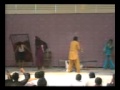 Govt. College Of Commerce Gojra . Annual Function 2011(AJJ DI SAWAIR)_mpeg4.mp4