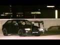 Street Response Action - Inside Racing Slicks - 2010 - Ep.11