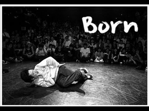 bboy thesis massive monkees bboy thesis massive monkees