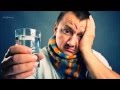 Похмелье!!! 5 способов действительно быстро избавиться от похмелья!!!