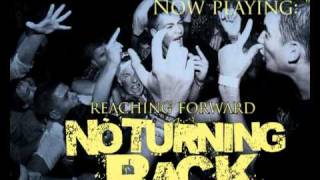 Watch No Turning Back Not Anymore video