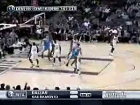 russell westbrook windmill dunk. JR Smith Perfect Windmill Dunk on Fast-Break - Game 5 Round 1 Play-Off 2010 NBATRKY - BrkyYlmz JR Smith Dunk Mix. JR Smith Dunk Mix