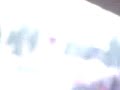 شعب يريد نيك لاربيت انصار المدية by kiki