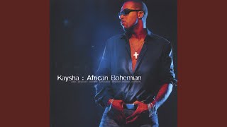 Watch Kaysha African Bo Intro video