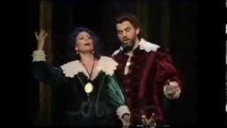Kiri Te Kanawa Don Giovanni Kiri Te Kanawa Don Giovanni