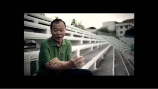 x1eOUveaXsw Video Image