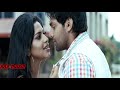 Kattipidi Enna Video Song HD |Vettai |Yuvan Shankar Raja |Madhavan |Arya |Amala Paul |Sameera Reddy