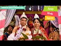 Best wedding video | Arup weds Jayeeta |Bengali cinematic wedding video| Gangarampur | Kaliyaganj |