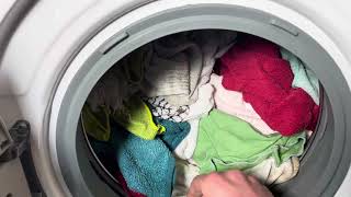 Electra W1042Cf1We Cotton 60