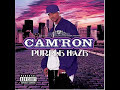 Camron - Purple Haze