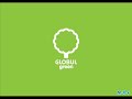 globul
