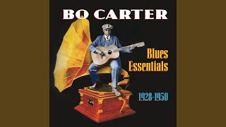 Watch Bo Carter Bo Carters Advice video