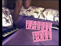 Rabbit Hole Video preview