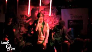 Watch Bidwell Sugar video