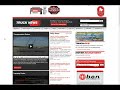 Trucker 101 Tip 14 Truck Driver Web Resources