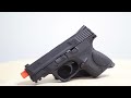 Watch: Vip Tv- Vfc M&p W/ Gameplay Vip Tv- Vfc M&p W/ Gameplay