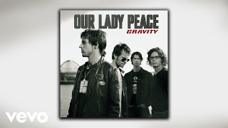 Watch Our Lady Peace A Story About A Girl video