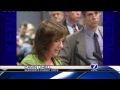 City Hears Heated Testimony On Sexual Orientation Issue