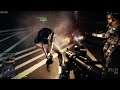 Die COPS regeln das! | Battlefield HARDLINE