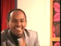 Amharic Sebket Hulu Kentu Ye Kentu Kentu Pastor Henok Samson images Amharic Sebket Hulu Kentu Ye Kentu Kentu Pastor Henok Samson