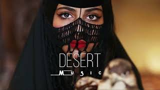 Desert Music - Ethnic & Deep House Mix 2023 [Vol.25]