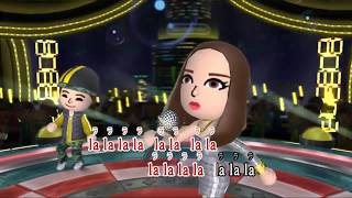 Watch Ayumi Hamasaki Greatful Days video