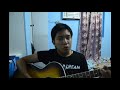 Sana Y Ako Nalang Six Part Invention Request Song images Sana Y Ako Nalang Six Part Invention Request Song