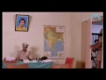 Vanitha Police Scene27