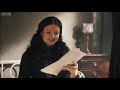 Horrible Histories Grace Darling