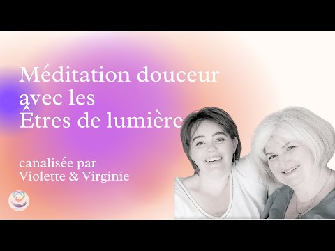 Toutes les vidéos