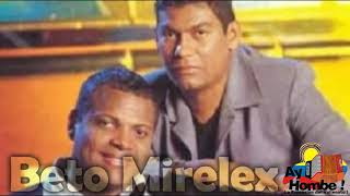 Watch Los Diablitos Y Yo Ni Se Diga video
