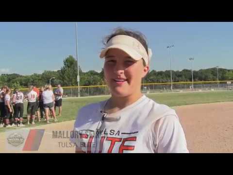 WFC 2018 Elite 8 14U