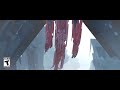 Ornn, the Fire Below the Mountain | Champion Trailer - League of Legends