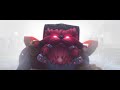 Ornn, the Fire Below the Mountain | Champion Trailer - League of Legends