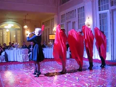 Скачать песню на юбилей мужа
